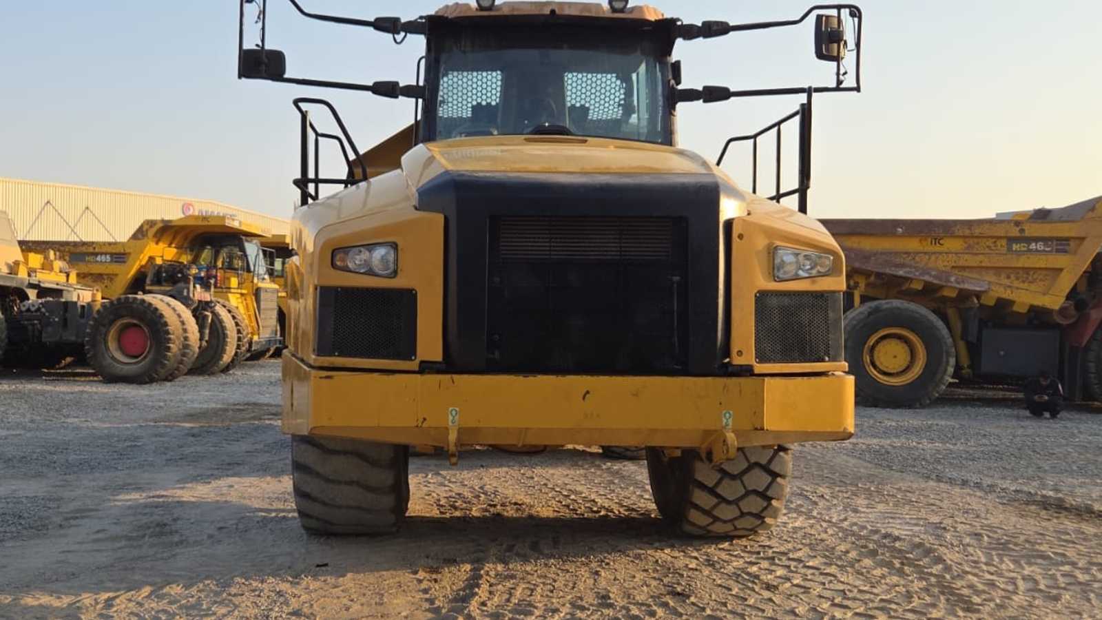 OmecoHub - Immagine 4